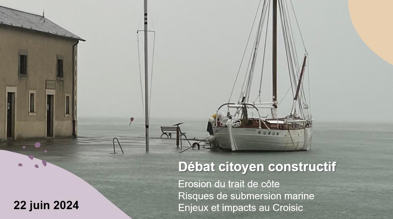 Page accueil presentation