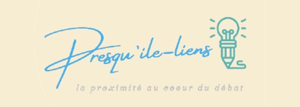 presquile-liens